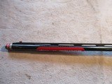 Benelli Ethos Sport, 28ga, 28