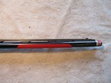 Benelli Ethos Sport, 28ga, 28