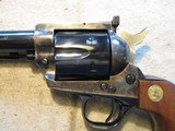 Colt New Frontier SAA 45LC, 7.5