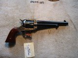 Uberti 1875 Outlaw, 45 LC, 7.5
