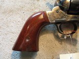 Uberti 1875 Outlaw, 45 LC, 7.5