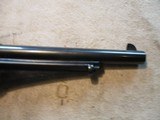 Uberti 1875 Outlaw, 45 LC, 7.5
