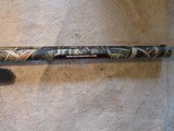 Winchester SXP MOSGB Shadow Grass Blades Waterfowl, 3.5