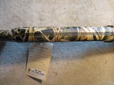 Winchester SXP MOSGB Shadow Grass Blades Waterfowl, 3.5