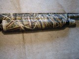 Winchester SXP MOSGB Shadow Grass Blades Waterfowl, 3.5