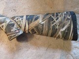 Winchester SXP MOSGB Shadow Grass Blades Waterfowl, 3.5