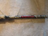 Winchester SXP MOSGB Shadow Grass Blades Waterfowl, 3.5