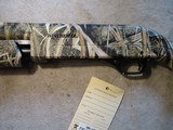 Winchester SXP MOSGB Shadow Grass Blades Waterfowl, 3.5