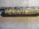 Winchester SX2 Super X 2, NWTF, 12ga, 3.5