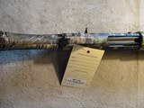 Winchester SX2 Super X 2, NWTF, 12ga, 3.5