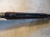 Chiappa 1892 Wildlands, 44 Rem Mag, Factory Demo 2019 920.413 - 8 of 13