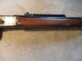 Chiappa 1892 Wildlands, 44 Rem Mag, Factory Demo 2019 920.413 - 3 of 13