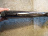 Chiappa 1892 Wildlands Laminated, 44 Rem Mag, Factory Demo 2020 920.409 - 10 of 18
