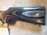 Chiappa 1892 Wildlands Laminated, 44 Rem Mag, Factory Demo 2020 920.409 - 14 of 18