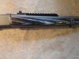 Chiappa 1892 Wildlands Laminated, 44 Rem Mag, Factory Demo 2020 920.409 - 3 of 18