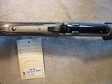 Chiappa 1892 Wildlands Laminated, 44 Rem Mag, Factory Demo 2020 920.409 - 7 of 18
