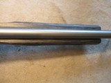 Browning T-Bolt Varmint, 22 LR, Factory Display 2018 025236202 - 8 of 17
