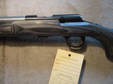 Browning T-Bolt Varmint, 22 LR, Factory Display 2018 025236202 - 15 of 17