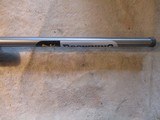 Browning T-Bolt Varmint, 22 LR, Factory Display 2018 025236202 - 4 of 17