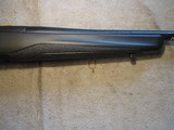 Browning X-Bolt Micro Synthetic, 308 Win, Factory Demo 2018 035440218 - 3 of 18