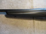 Browning X-Bolt Micro Synthetic, 308 Win, Factory Demo 2018 035440218 - 16 of 18