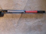 Browning X-Bolt Micro Synthetic, 308 Win, Factory Demo 2018 035440218 - 4 of 18