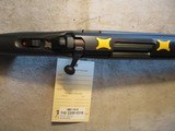 Browning X-Bolt Micro Synthetic, 308 Win, Factory Demo 2018 035440218 - 7 of 18