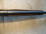 Browning A-Bolt Hunter 3, 243 Win Factory Demo/Display 2015 - 8 of 18