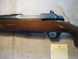Browning A-Bolt Hunter 3, 243 Win Factory Demo/Display 2015 - 15 of 18