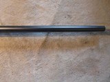 Browning A-Bolt Hunter 3, 243 Win Factory Demo/Display 2015 - 4 of 18