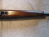 Browning A-Bolt Hunter 3, 243 Win Factory Demo/Display 2015 - 12 of 18