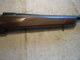 Browning A-Bolt Hunter 3, 243 Win Factory Demo/Display 2015 - 3 of 18