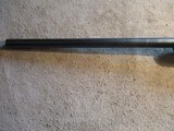 Browning A-Bolt Hunter 3, 243 Win Factory Demo/Display 2015 - 17 of 18