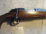 Browning A-Bolt Hunter 3, 243 Win Factory Demo/Display 2015 - 1 of 18