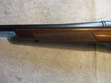 Browning A-Bolt Hunter 3, 243 Win Factory Demo/Display 2015 - 16 of 18