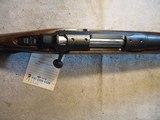 Browning A-Bolt Hunter 3, 243 Win Factory Demo/Display 2015 - 7 of 18
