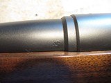 Browning A-Bolt Hunter 3, 243 Win Factory Demo/Display 2015 - 18 of 18