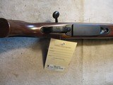 Browning A-Bolt Hunter 3, 243 Win Factory Demo/Display 2015 - 11 of 18