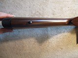 Browning A-Bolt Hunter 3, 243 Win Factory Demo/Display 2015 - 10 of 18
