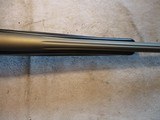 Browning X-Bolt Hells Canyon Speed Factory Demo 2017 7mm Rem 2016 035379227 - 8 of 19