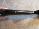 Browning X-Bolt Hells Canyon Speed Factory Demo 2017 7mm Rem 2016 035379227 - 10 of 19