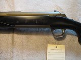 Browning X-Bolt Hells Canyon Speed Factory Demo 2017 7mm Rem 2016 035379227 - 15 of 19