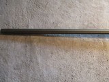 Browning X-Bolt Hells Canyon Speed Factory Demo 2017 7mm Rem 2016 035379227 - 17 of 19