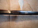 Chiappa 1874 Sharps, 45-120, 34