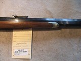 Chiappa 1874 Sharps, 45-120, 34