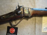 Chiappa 1874 Sharps, 45-120, 34