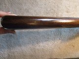 Chiappa 1874 Sharps, 45-120, 34