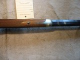 Chiappa 1874 Sharps, 45-120, 34