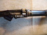 Chiappa 1874 Sharps, 45-120, 34