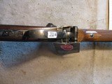 Chiappa 1874 Sharps, 45-120, 34